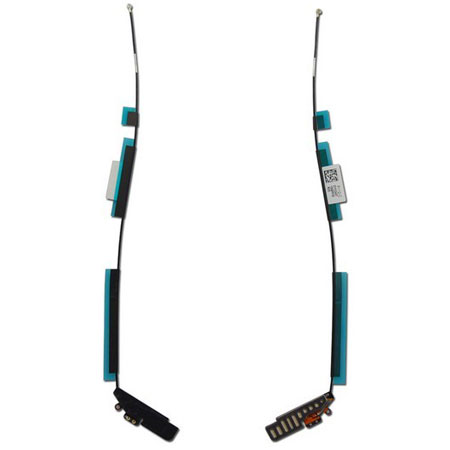 Replacement Wifi Antenna Flex Cable for iPad Mini